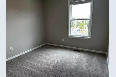 2195 Holiday Valley Drive, Grove City, OH 43123 - Photo 14