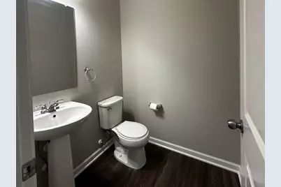 2195 Holiday Valley Drive, Grove City, OH 43123 - Photo 8