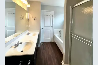 2195 Holiday Valley Drive, Grove City, OH 43123 - Photo 20