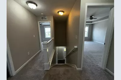 2195 Holiday Valley Drive, Grove City, OH 43123 - Photo 10