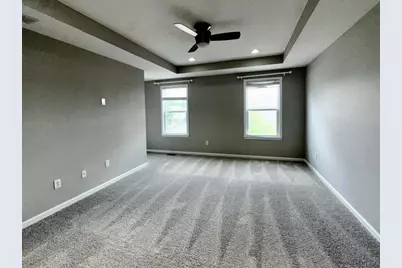 2195 Holiday Valley Drive, Grove City, OH 43123 - Photo 18