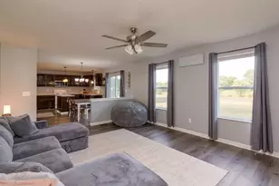 168 Spring Flower Way, Pataskala, OH 43062 - Photo 24