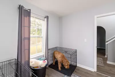168 Spring Flower Way, Pataskala, OH 43062 - Photo 28
