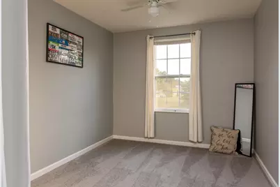168 Spring Flower Way, Pataskala, OH 43062 - Photo 36