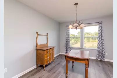 168 Spring Flower Way, Pataskala, OH 43062 - Photo 14