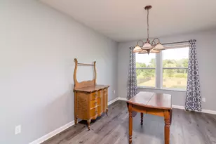 168 Spring Flower Way, Pataskala, OH 43062 - Photo 14
