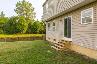 168 Spring Flower Way, Pataskala, OH 43062 - Photo 8