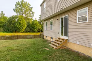 168 Spring Flower Way, Pataskala, OH 43062 - Photo 8