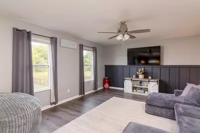 168 Spring Flower Way, Pataskala, OH 43062 - Photo 22