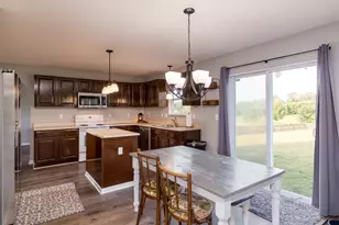 168 Spring Flower Way, Pataskala, OH 43062 - Photo 20
