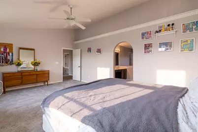 168 Spring Flower Way, Pataskala, OH 43062 - Photo 32