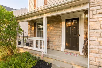 168 Spring Flower Way, Pataskala, OH 43062 - Photo 4