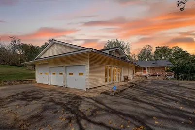 130 Fox Creek Road #RS, New Concord, OH 43762 - Photo 2