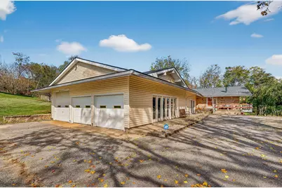 130 Fox Creek Road #RS, New Concord, OH 43762 - Photo 74
