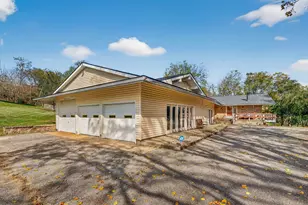 130 Fox Creek Rd, New Concord, OH 43762 - Photo 74