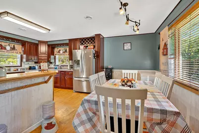 130 Fox Creek Road #RS, New Concord, OH 43762 - Photo 64