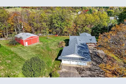 130 Fox Creek Road #RS, New Concord, OH 43762 - Photo 20