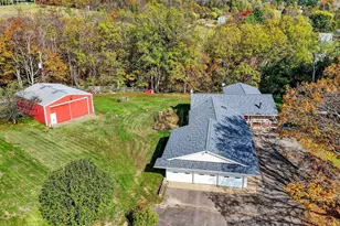 130 Fox Creek Rd, New Concord, OH 43762 - Photo 20