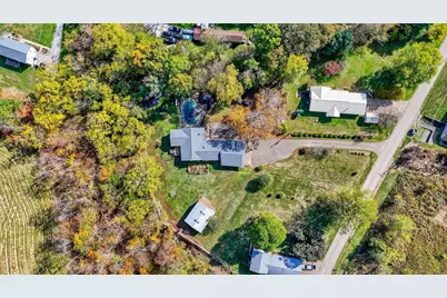 130 Fox Creek Road #RS, New Concord, OH 43762 - Photo 28