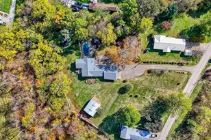 130 Fox Creek Rd, New Concord, OH 43762 - Photo 28