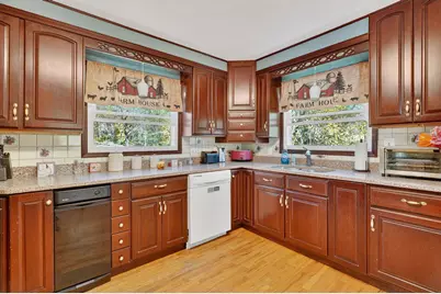 130 Fox Creek Road #RS, New Concord, OH 43762 - Photo 50