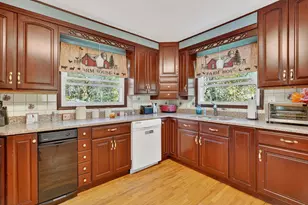 130 Fox Creek Rd, New Concord, OH 43762 - Photo 50