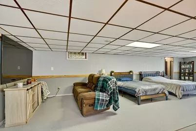 130 Fox Creek Road #RS, New Concord, OH 43762 - Photo 54