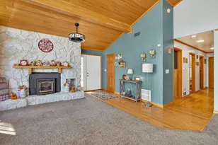 130 Fox Creek Rd, New Concord, OH 43762 - Photo 40