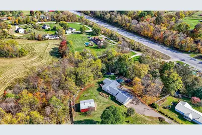 130 Fox Creek Road #RS, New Concord, OH 43762 - Photo 24