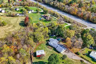 130 Fox Creek Rd, New Concord, OH 43762 - Photo 24