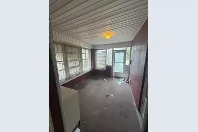 166 N Hamilton Avenue, Columbus, OH 43203 - Photo 4