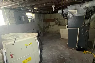 166 N Hamilton Ave, Columbus, OH 43203 - Photo 20