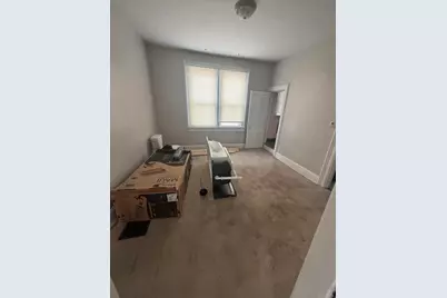 166 N Hamilton Avenue, Columbus, OH 43203 - Photo 12