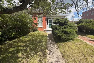 166 N Hamilton Ave, Columbus, OH 43203 - Photo 2