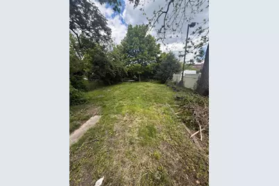166 N Hamilton Avenue, Columbus, OH 43203 - Photo 26