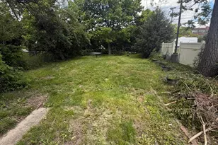 166 N Hamilton Ave, Columbus, OH 43203 - Photo 26