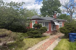 166 N Hamilton Ave, Columbus, OH 43203 - Photo 1