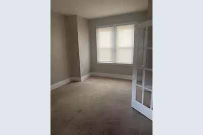 166 N Hamilton Avenue, Columbus, OH 43203 - Photo 10