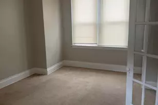 166 N Hamilton Ave, Columbus, OH 43203 - Photo 10