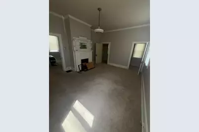 166 N Hamilton Avenue, Columbus, OH 43203 - Photo 8