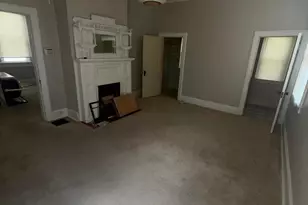 166 N Hamilton Ave, Columbus, OH 43203 - Photo 8