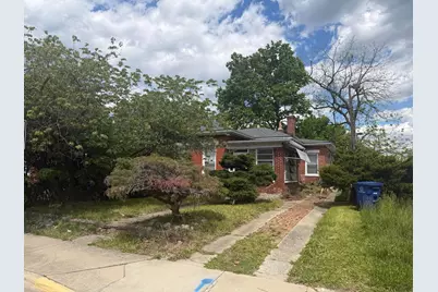 166 N Hamilton Avenue, Columbus, OH 43203 - Photo 24