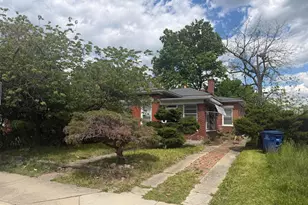 166 N Hamilton Ave, Columbus, OH 43203 - Photo 24