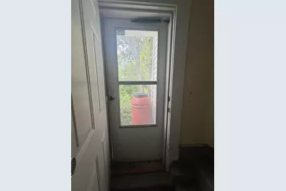 166 N Hamilton Avenue, Columbus, OH 43203 - Photo 16