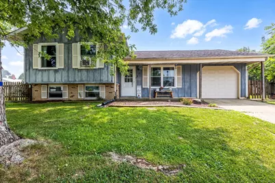 114 Case Court, Lancaster, OH 43130 - Photo 2