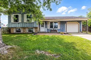 114 Case Ct, Lancaster, OH 43130 - Photo 2