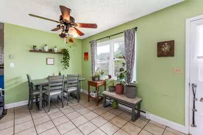 114 Case Court, Lancaster, OH 43130 - Photo 14