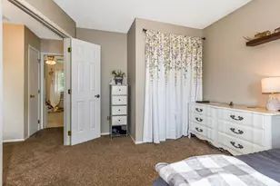 114 Case Ct, Lancaster, OH 43130 - Photo 26