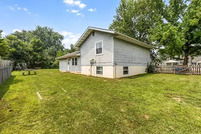 114 Case Court, Lancaster, OH 43130 - Photo 38