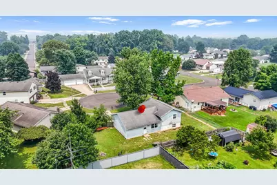 114 Case Court, Lancaster, OH 43130 - Photo 48